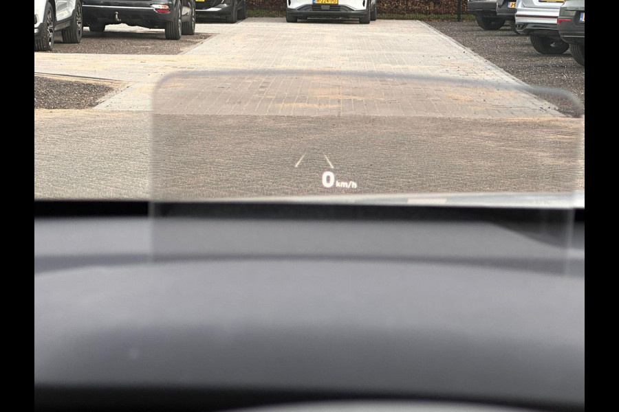 Hyundai Kona EV Fashion 64 kWh | SOH: 94,0% | 3 Fase | Climate | Adaptive CC | Navi | occasion