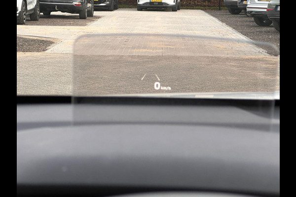 Hyundai Kona EV Fashion 64 kWh | SOH: 94,0% | 3 Fase | Climate | Adaptive CC | Navi | occasion