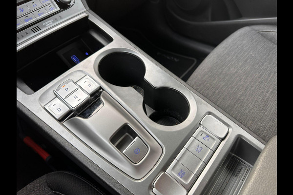 Hyundai Kona EV Fashion 64 kWh | SOH: 94,0% | 3 Fase | Climate | Adaptive CC | Navi | occasion