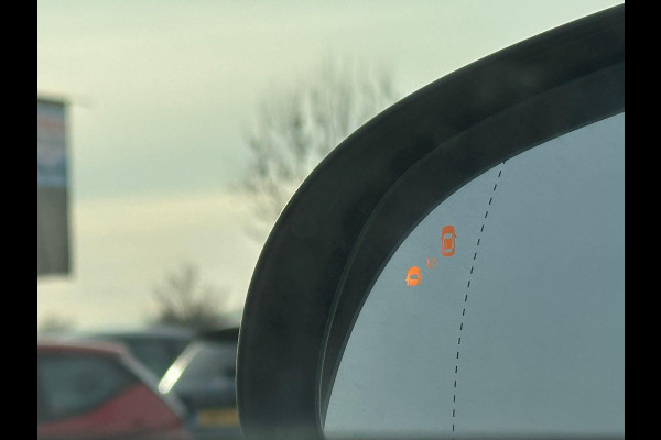 Hyundai Kona EV Fashion 64 kWh | SOH: 94,0% | 3 Fase | Climate | Adaptive CC | Navi | occasion