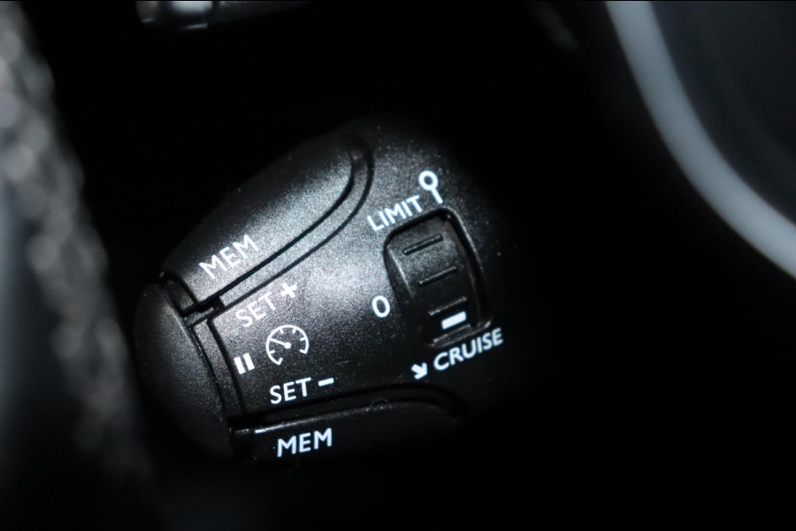 Peugeot 5008 1.2 PureTech Active 7-persoons org. NL