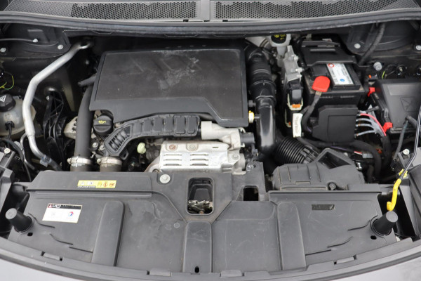 Peugeot 5008 1.2 PureTech Active 7-persoons org. NL