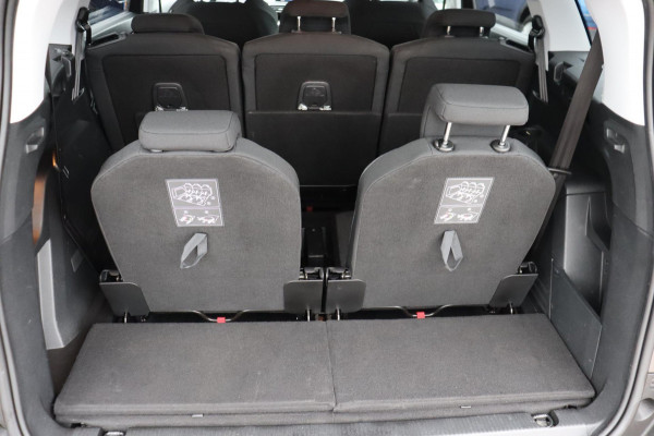 Peugeot 5008 1.2 PureTech Active 7-persoons org. NL