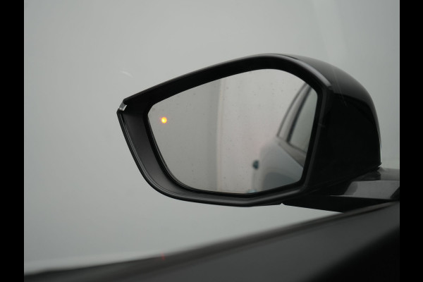 Peugeot 308 SW 1.6 Plug In Hybrid GT Pack Business 225pk Dealer O.H. PHEV | Panodak | Adaptive Cruise | 360 Camera | Lederen Sportstoelen Massage & Memory | Focal Sound | Stoelen & Stuur Verwarmd | Sfeerverlichting | Apple Carplay | Keyless | Navigatie | DAB |