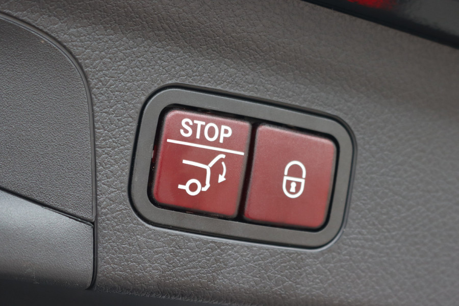 Mercedes-Benz GLE AMG 53 4MATIC+ Premium+ | Luchtvering | Distronic+ | Carbon | Burmester | Rijassistentiepakket | Schakelbare Uitlaat | HUD | Nappa Leder | Stoelverwarming V+A | Keyless Go |