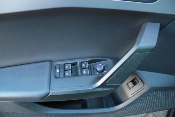 Seat Leon 1.4 TSI eHybrid PHEV FR