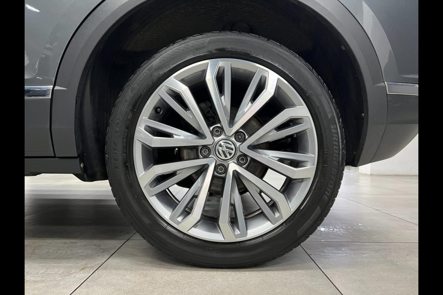 Volkswagen T-Roc 1.5 TSI Elek.koffer | Carplay | PDC | ACC |