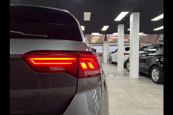 Volkswagen T-Roc 1.5 TSI Elek.koffer | Carplay | PDC | ACC |