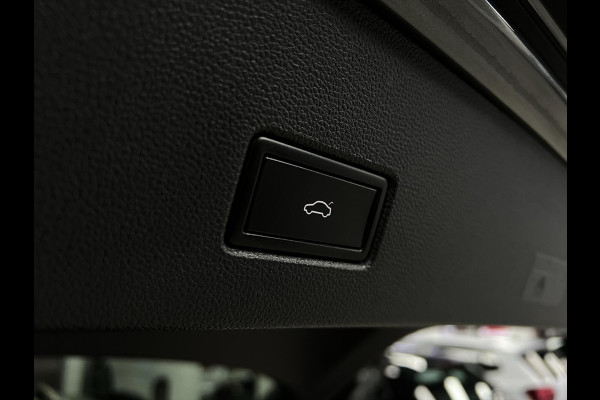 Volkswagen T-Roc 1.5 TSI Elek.koffer | Carplay | PDC | ACC |