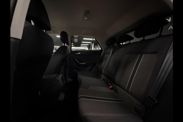 Volkswagen T-Roc 1.5 TSI Elek.koffer | Carplay | PDC | ACC |