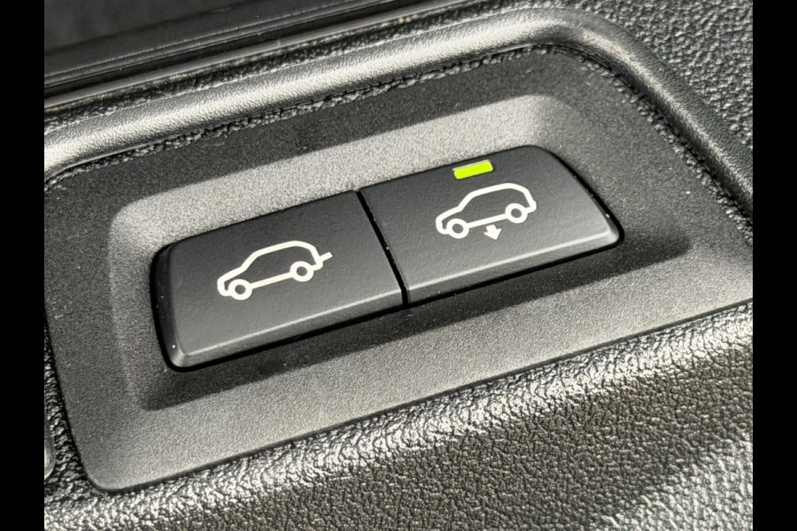 BMW X5 xDrive45e High Ex. M-Sport|SOH96%|Pano|Laser|CoPilot|21"|HUD|HIFI