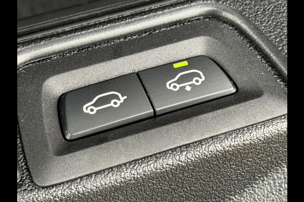 BMW X5 xDrive45e High Ex. M-Sport|SOH96%|Pano|Laser|CoPilot|21"|HUD|HIFI