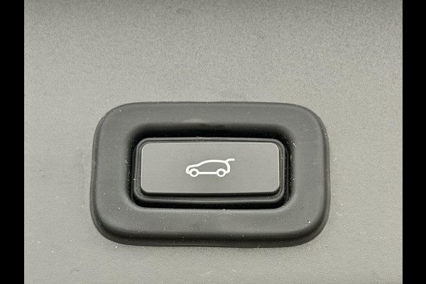 Land Rover Range Rover Evoque 1.5 P300e AWD R-Dynamic SE Black Style|Schuif/kantel dak|Meridian|Sfeer|Winterpakket