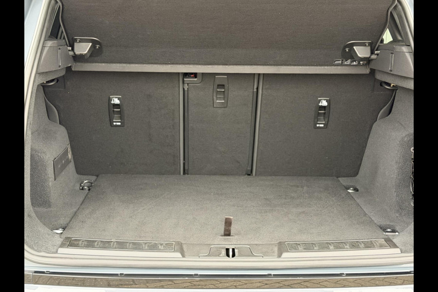 Land Rover Range Rover Evoque 1.5 P300e AWD R-Dynamic SE Black Style|Schuif/kantel dak|Meridian|Sfeer|Winterpakket