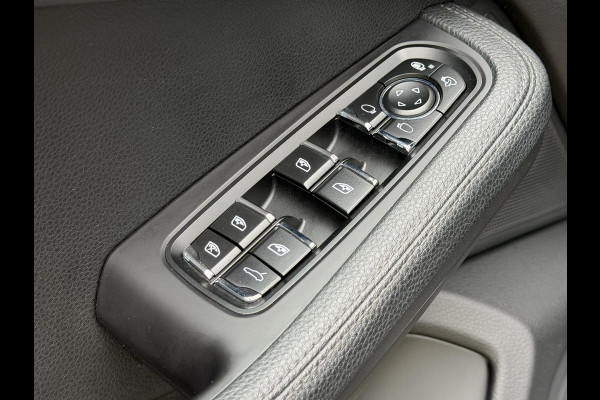 Porsche Macan 3.0 S 354PK |Pano|ACC|360Cam|BOSE|Sport Chrono|21"Sport Classic|Adaptieve Sportstoelen|El.Trekhaak|Porsche onderhouden