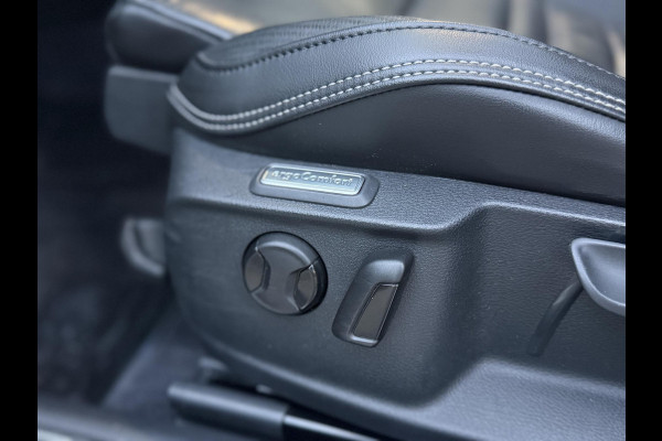 Volkswagen Passat Variant 1.5 TSI Highline Business R |Pano|Leer|360 Cam|Ad.Cruise|Sfeer