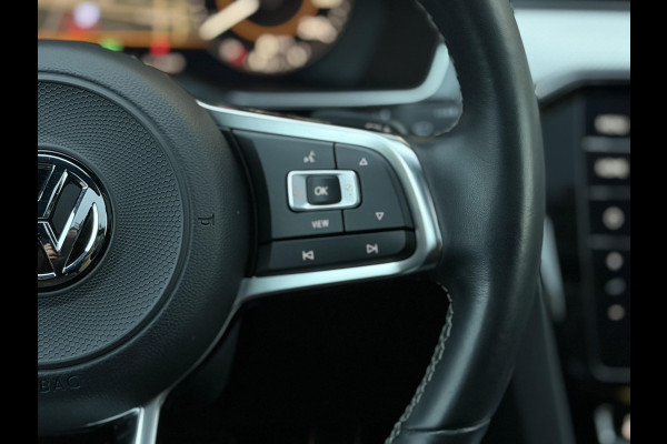 Volkswagen Passat Variant 1.5 TSI Highline Business R |Pano|Leer|360 Cam|Ad.Cruise|Sfeer