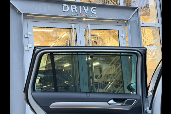 Volkswagen Passat Variant 1.5 TSI Highline Business R |Pano|Leer|360 Cam|Ad.Cruise|Sfeer