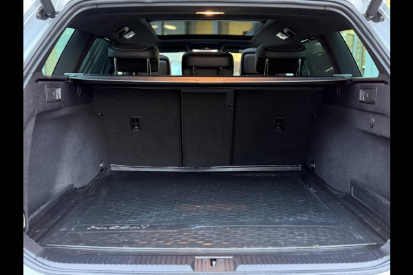 Volkswagen Passat Variant 1.5 TSI Highline Business R |Pano|Leer|360 Cam|Ad.Cruise|Sfeer