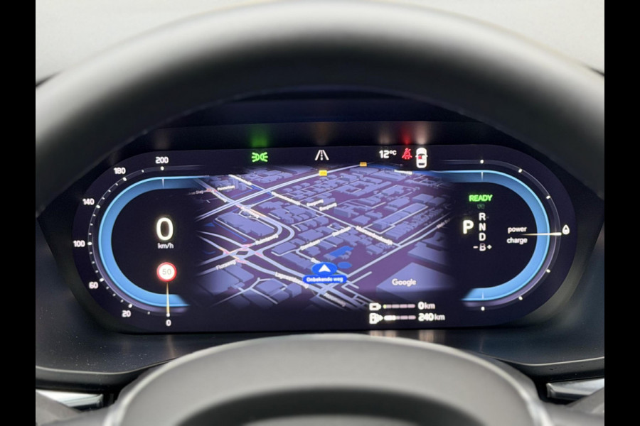 Volvo XC60 2.0 T8 Plug-in hybrid AWD R-Design |Facelift|Pano|Bowers & Wilkins|Stoel Ventilatie|Pilot Assist|Trekhaak