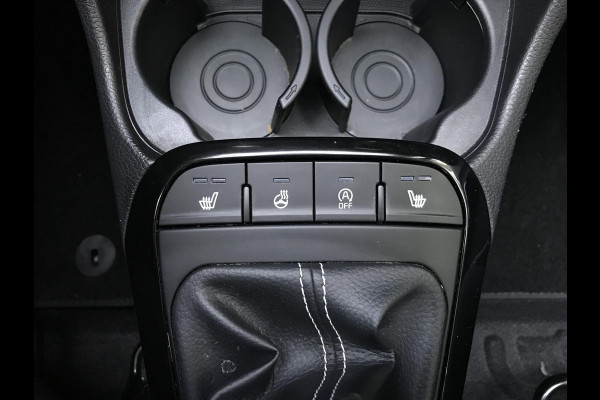 Kia Picanto 1.2 DynamicPlusLine 84pk 7 JAAR GARANTIE