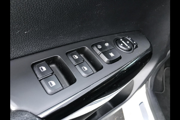 Kia Picanto 1.2 DynamicPlusLine 84pk 7 JAAR GARANTIE