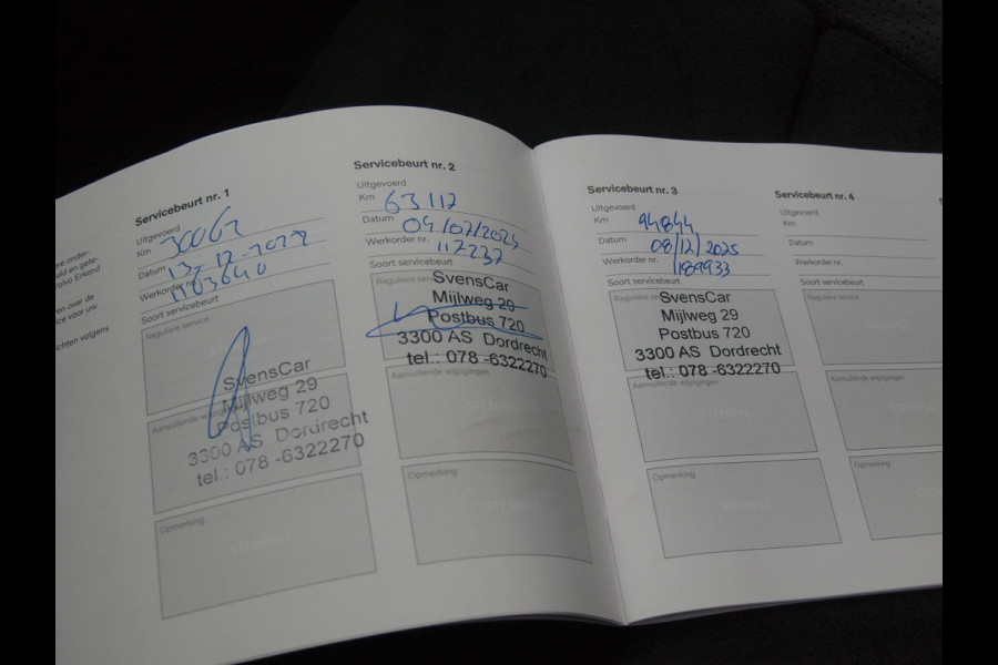 Volvo XC40 Recharge P8 AWD R-Design | SOH 92% | Panoramadak | Trekhaak | Apple Carplay | Cruise Control |