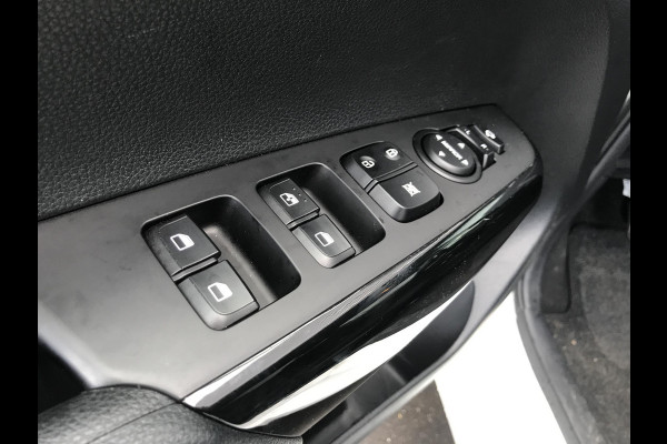 Kia Picanto 1.0 DynamicPlusLine Stoelverw. 7 JAAR GARANTIE