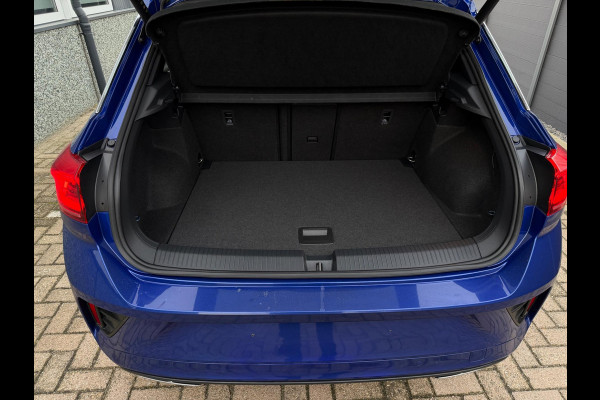 Volkswagen T-Roc 1.5 TSI 3x R-Line Panorama CarPlay