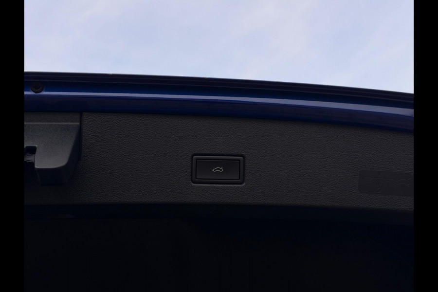 Volkswagen T-Roc 1.5 TSI 3x R-Line Panorama CarPlay