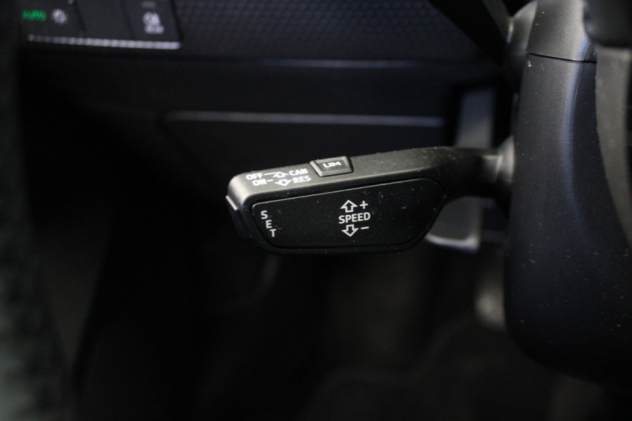 Audi A1 Sportback 25 TFSI Pro Line |Navi|