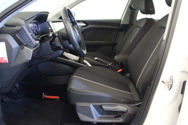 Audi A1 Sportback 25 TFSI Pro Line |Navi|