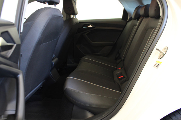 Audi A1 Sportback 25 TFSI Pro Line |Navi|