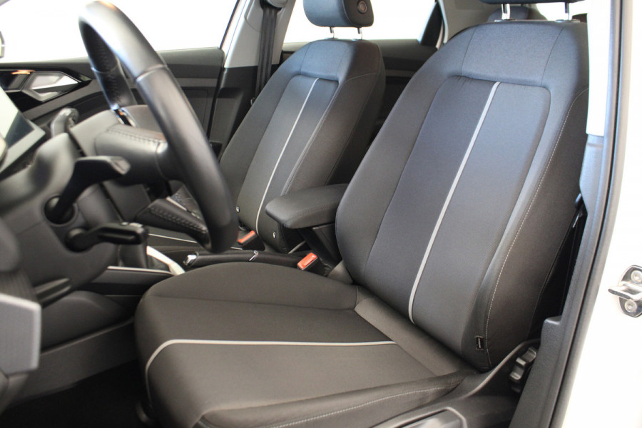 Audi A1 Sportback 25 TFSI Pro Line |Navi|