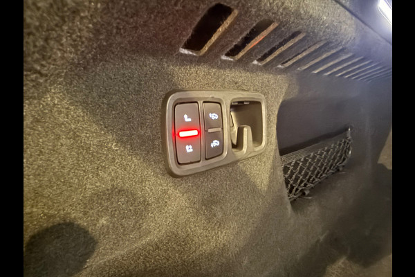 Audi Q8 55 TFSI quattro Pro Line+ S Line Pano|RS Seat|Trekhaak