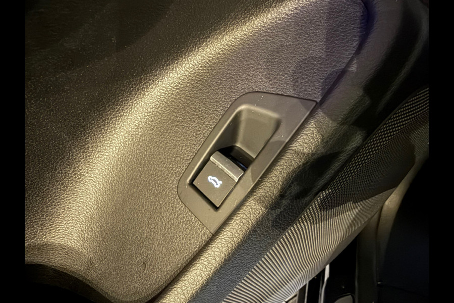Audi Q8 55 TFSI quattro Pro Line+ S Line Pano|RS Seat|Trekhaak