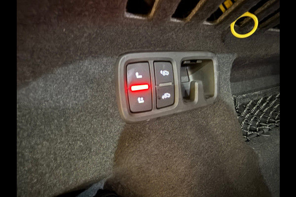 Audi Q8 60 TFSI e quattro S Line Pano|RS Seat|HuD|B&O|Memory