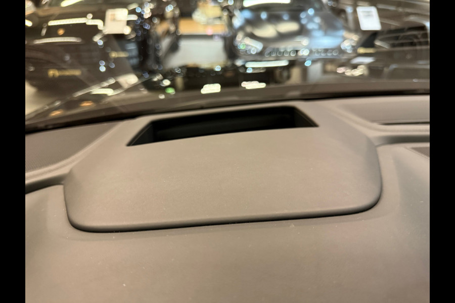 Audi Q8 60 TFSI e quattro S Line Pano|RS Seat|HuD|B&O|Memory