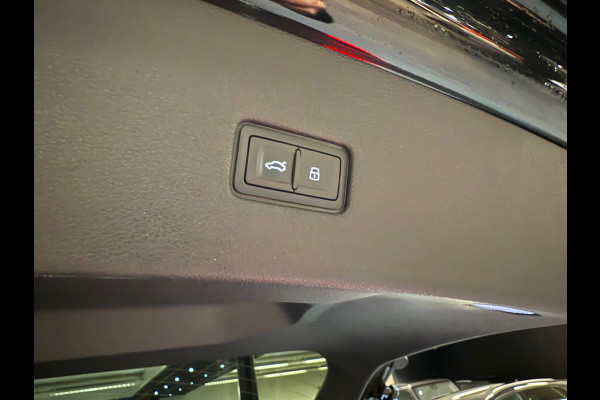 Audi Q8 60 TFSI e quattro S Line Pano|RS Seat|HuD|B&O|Memory