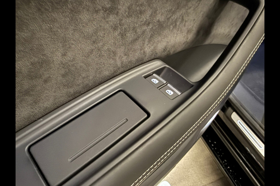 Audi Q8 60 TFSI e quattro S Line Pano|RS Seat|HuD|B&O|Memory