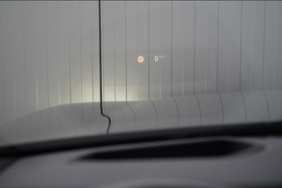 BMW 5 Serie Touring 530i Business Edition Plus / M-Sport / 34dkm NAP / Elek. Trekhaak / Pano / Harman Kardon / Nw.pr. € 94.000!