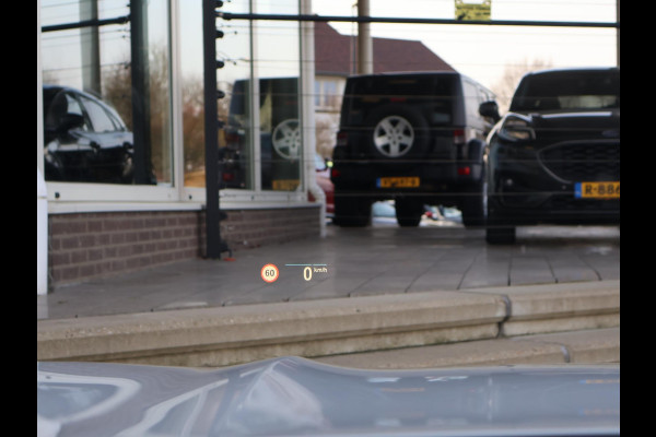 BMW iX3 M-SPORT HIGH EXECUTIVE SHADOW LINE PACK 80 KWH + PANORAMA | 360 CAMERA | HEAD-UP | ORIG. NL