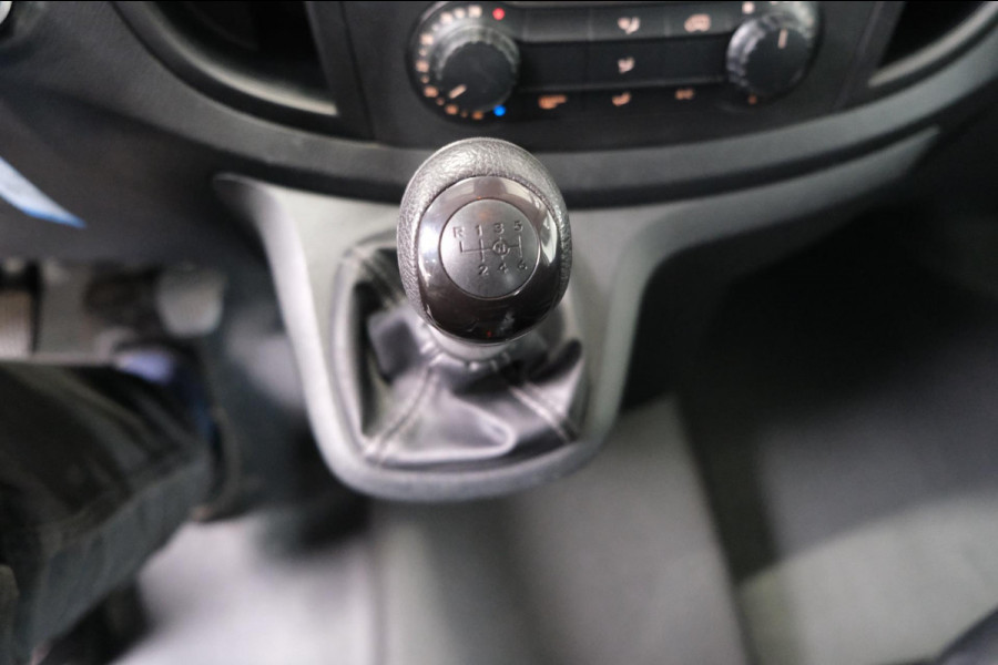 Mercedes-Benz Vito Tourer 110 CDI Base Extra Lang 9p - > Export €17450,- Netto <