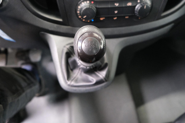 Mercedes-Benz Vito Tourer 110 CDI Base Extra Lang 9p - > Export €17450,- Netto <