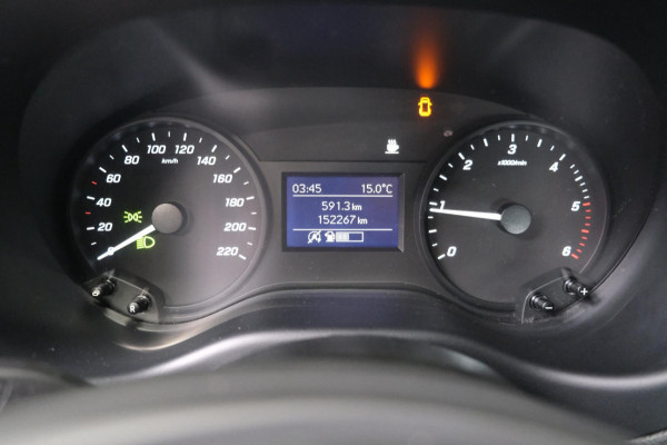 Mercedes-Benz Vito Tourer 110 CDI Base Extra Lang 9p - > Export €17450,- Netto <