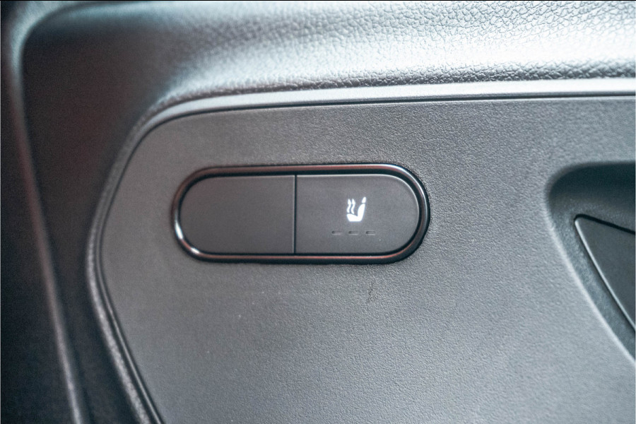 Mercedes-Benz Sprinter 317 CDI L4H2 | Mbux | Facelift | Navi | 360° camera | Adapt.Cruise