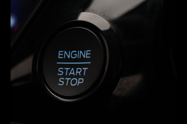 Ford Fiesta 125pk EcoBoost Hybrid Titanium Vignale B&O | Camera | Adapt. Cruise | Parkeersens. v+a | Stoel-/stuur-/voorruitverw.