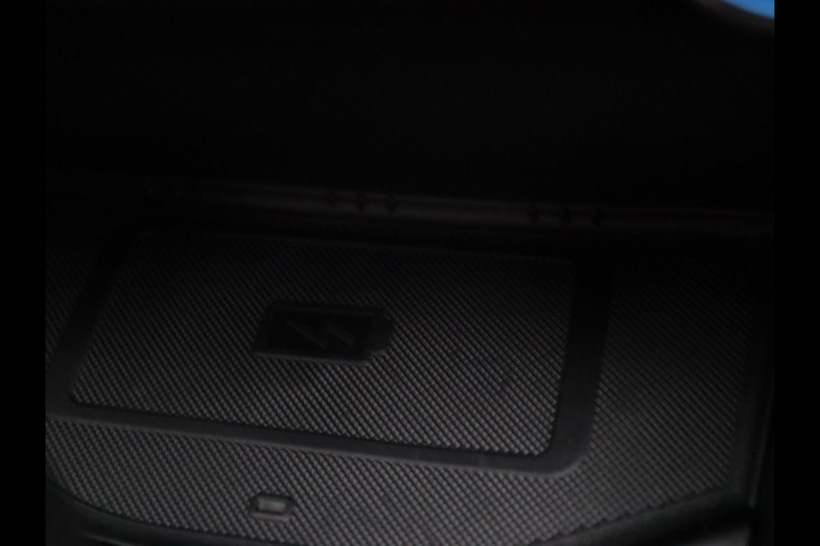 Ford Fiesta 125pk EcoBoost Hybrid Titanium Vignale B&O | Camera | Adapt. Cruise | Parkeersens. v+a | Stoel-/stuur-/voorruitverw.