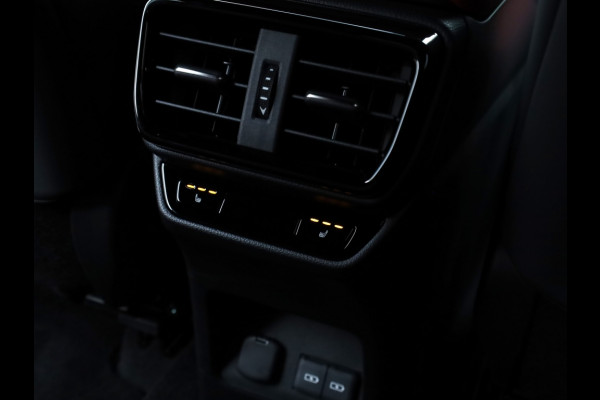 Lexus NX 350h AWD F Sport Line | Adaptief onderstel | 360 Camera | HeadUp