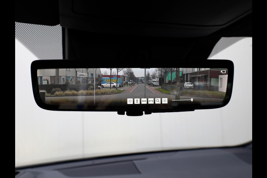 Lexus NX 350h AWD F Sport Line | Adaptief onderstel | 360 Camera | HeadUp